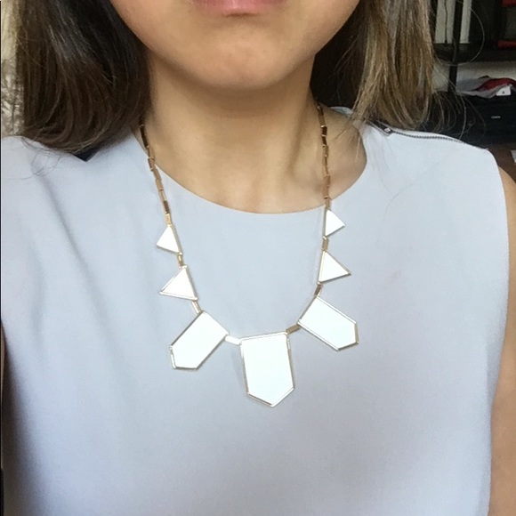 House of Harlow 1960 Jewelry - House of Harlow necklace